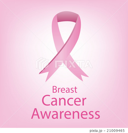 breast cancer breast cancer 21009465