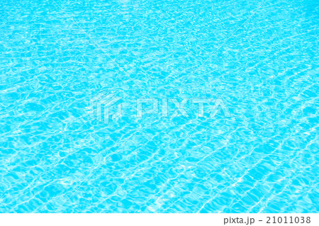 Pool water background Pool water background 21011038