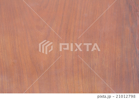 old wood texture. 21012798