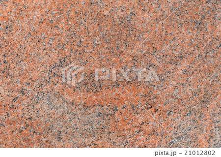 Red marble texture of background and stone pattern. 21012802
