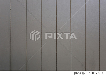 Gray wood wall. 21012804