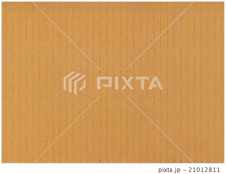 Texture of box paper. 21012811