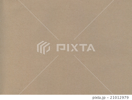 Texture of brown envelope paper. Texture of brown envelope paper. 21012979