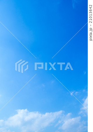 空 雲 青い空 白い雲 合成用背景素材 写真素材 コピースペース 文字入れスペース 空 雲 青い空 白い雲 合成用背景素材 写真素材 コピースペース 文字入れスペース 21013642