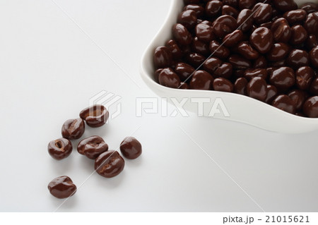 麦チョコ 麦チョコ 21015621