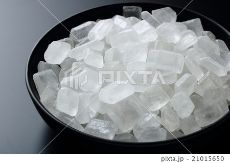 氷砂糖 氷砂糖 21015650