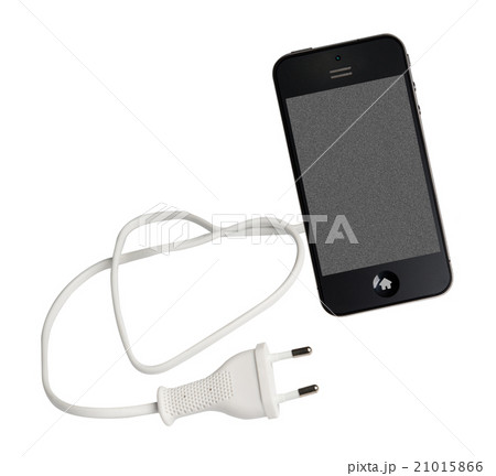 plug connect phone plug connect phone 21015866