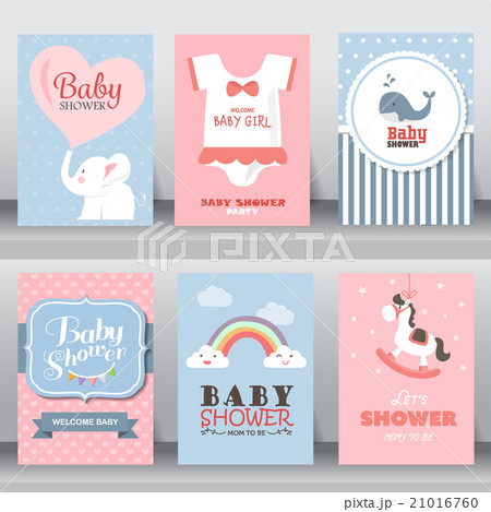 happy birthday greeting and invitation card. happy birthday greeting and invitation card. 21016760