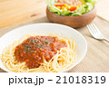パスタ 21018319