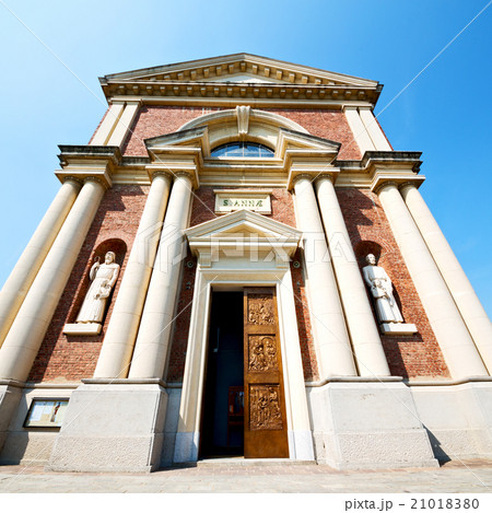 heritage old architecture in italy heritage old architecture in italy 21018380