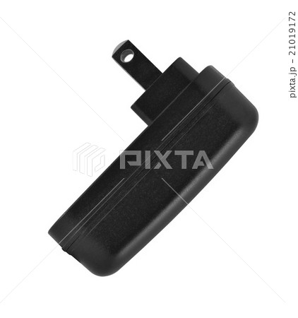 Mobile phone charger Mobile phone charger 21019172