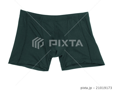 Male underwear 21019173