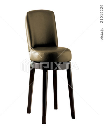 Bar chair Bar chair 21019226