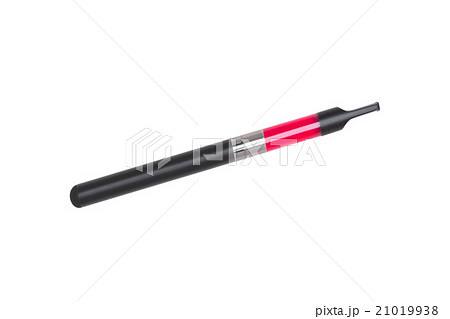 electronic cigarette 21019938