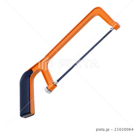 Hacksaw Hacksaw 21020064