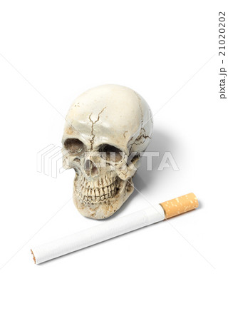 cigarette with death skull cigarette with death skull 21020202