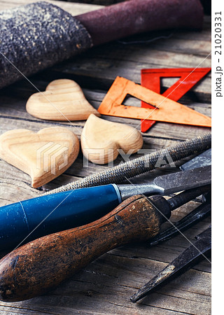 Set woodworking tool Set woodworking tool 21020331