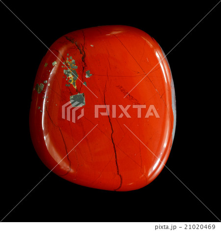 red jasper mineral stone red jasper mineral stone 21020469