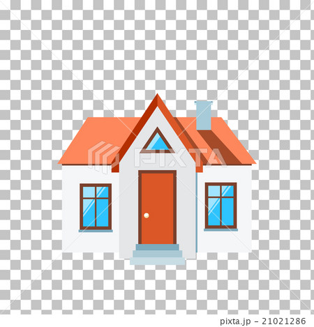 House Home Icon House Home Icon 21021286