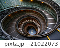 螺旋階段 21022073