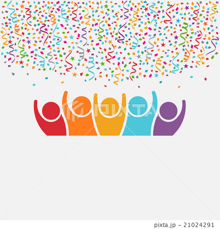 People Family logo People Family logo 21024291