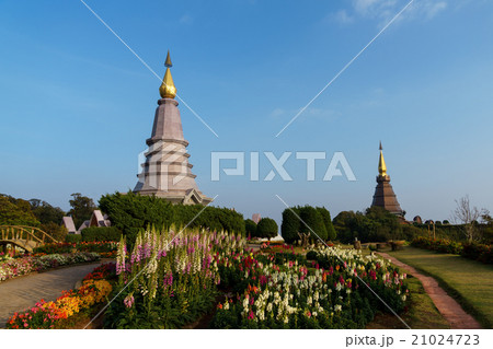 Phum siri pagoda 21024723