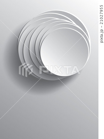 Abstract 3D background 21027955