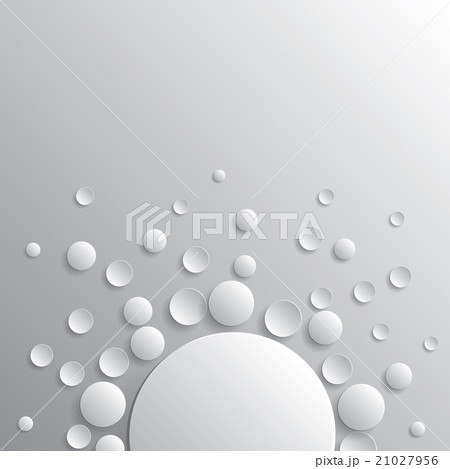 Abstract 3D background 21027956