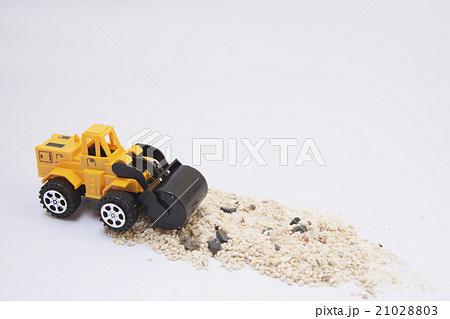 pressure road car pressure road car 21028803