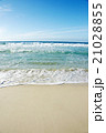 Beach in Western Australia 21028855