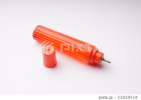 Lighter gas tank Lighter gas tank 21029519