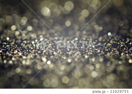 Abstract golden glitter background. Celebration an Abstract golden glitter background. Celebration an 21029755