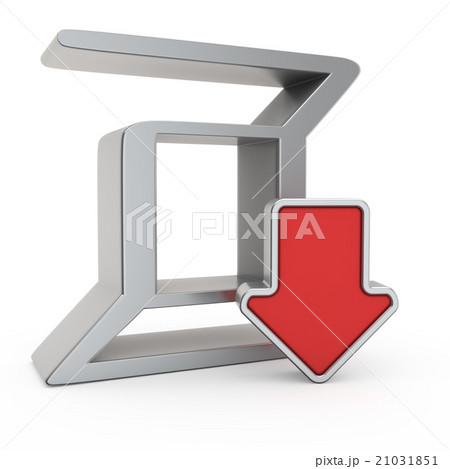 Depreciation of Zerocoin Depreciation of Zerocoin 21031851