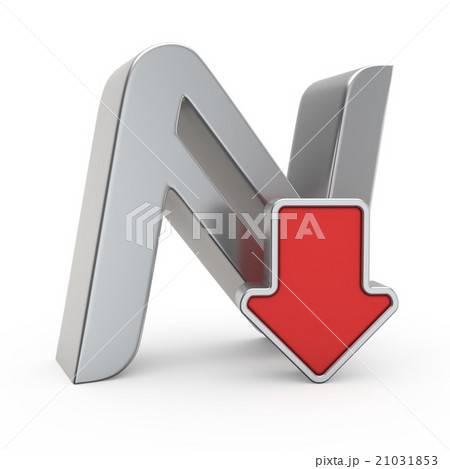 Depreciation of Namecoin 21031853