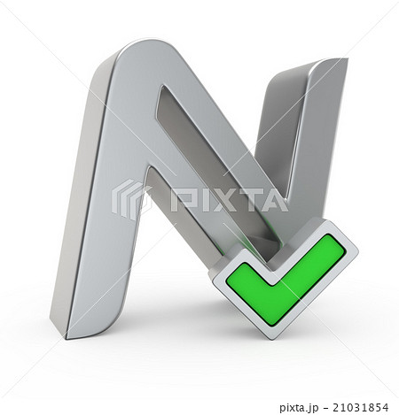 Approved Namecoin Approved Namecoin 21031854