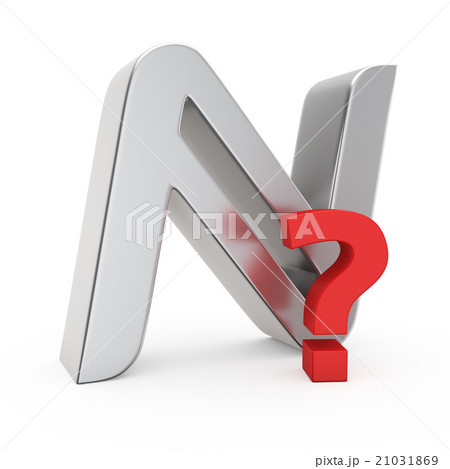 Namecoin in question Namecoin in question 21031869