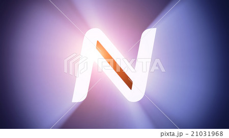 Illuminated Namecoin Illuminated Namecoin 21031968