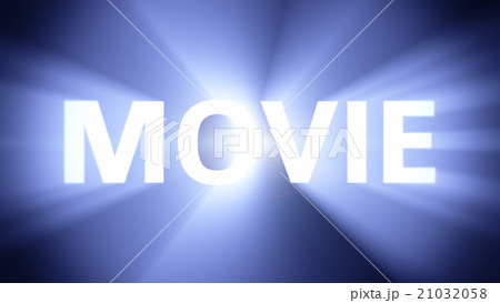 Illuminated MOVIE Illuminated MOVIE 21032058