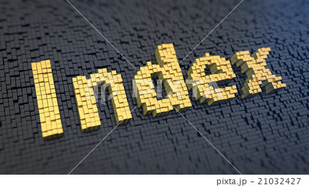 Index cubics Index cubics 21032427