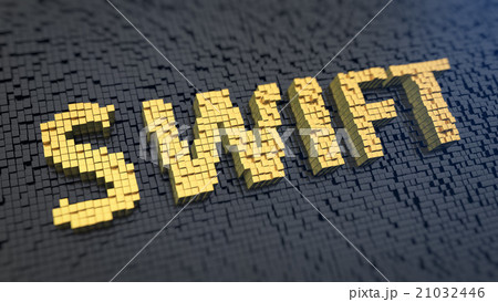 SWIFT cubics SWIFT cubics 21032446