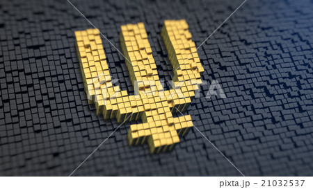 Primecoin cubics Primecoin cubics 21032537