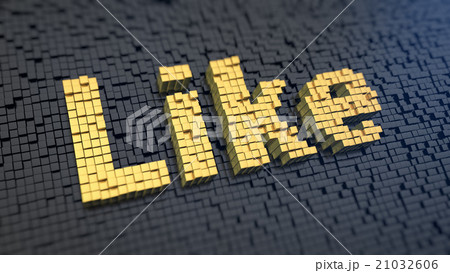Like cubics Like cubics 21032606