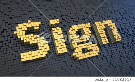 Sign cubics Sign cubics 21032617