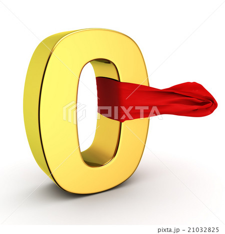 Zero the winner 21032825