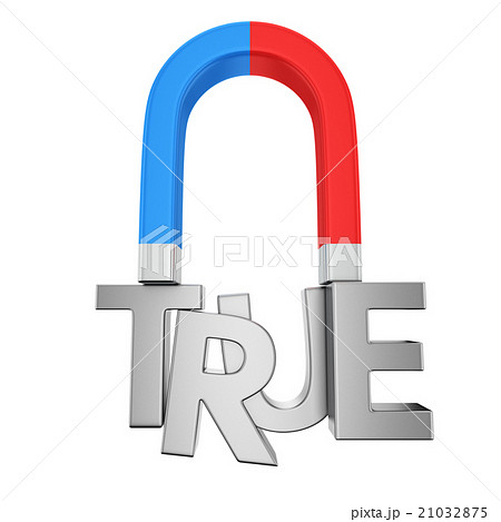 True trap 21032875