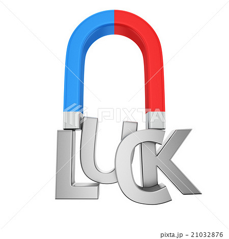 Luck trap 21032876