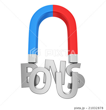 Bonus trap 21032878