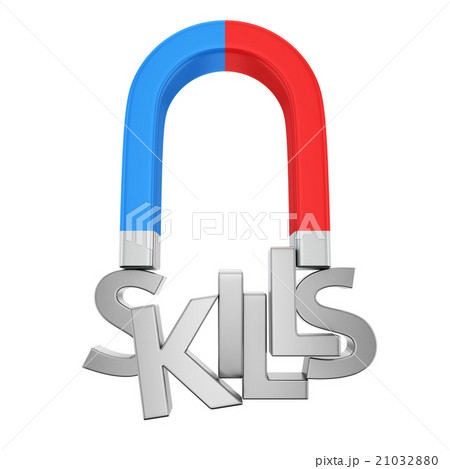 Skills trap 21032880