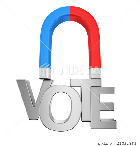 Election trap 21032881