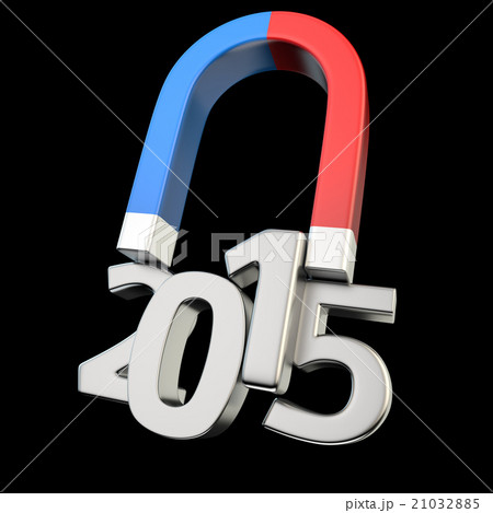 Magnetizing 2015 21032885